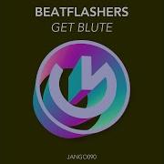 Get Blute Beatflashers