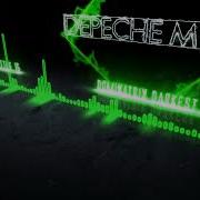 Depeche Mode Little 15 Remix