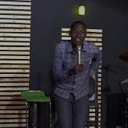 Yona Chilolo Tamaa Mbaya Live Parfomance From Nairobi Kenya Dc Full Anointing Yona Chilolo Official