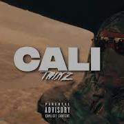 Meekz X Nines X J Hus Type Beat Cali Uk Rap Instrumental 2023 Trinz