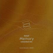 Memory Extended Mix Beta5