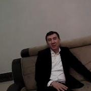 Botir Qodirov Yakka Saroyda Xo Jayli