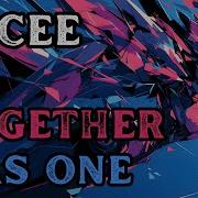 Arcee Together As One Rock Song Transformers Community Request