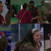 Bbuk Fights 6