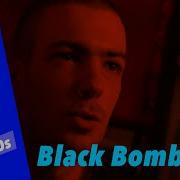 Black Bomb A Tracks Arte Arte Tracks