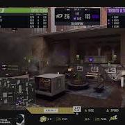 Scump Reacts To Ghosty Almost Breaking Scump S Record Vs Toronto Ultra Last Map Leaguecity