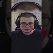 Большое Мусорное Ведро