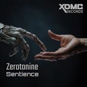 Zerotonine Sentience Extended