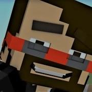 Minecraft Songs And Minecraft Animation Hey