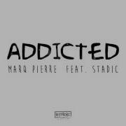 Addicted Mark