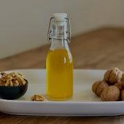 How To Make Walnut Oil