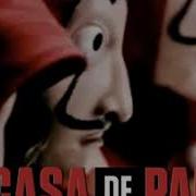 Bella Ciao Música Original De La Serie La Casa De Papel Money Heist