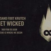 Get Wicked