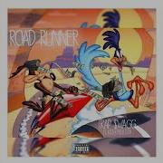 Trap Swagg Road Runner Feat Josegonegetcha