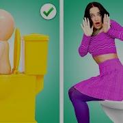 Viral Toilet Gadgets Part 2 Gadget Recommendations By Woosh Woosh