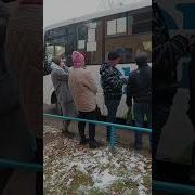 Храни Господь Вас Пацаны