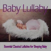 Moonlight Lullaby Baby Lullaby Music Academy