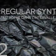 Over Smog Irregular Synth