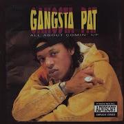 Spend The Night Gangsta Pat