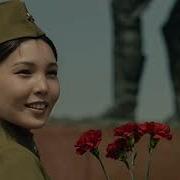 Эркай Бактыбек Синий Платочек