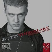 What Goes Around Comes Around Sebastien Leger Remix Radio Edit Justin Timberlake