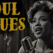 Blues Soul