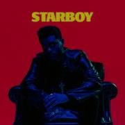 The Weeknd Tweets My Stranger Things X Starboy Mashup