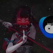 Miyagi Captain Mikis Remix