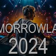 Tomorrowland 2024 The Best Party Mix 2024 Best Remixes Mashup Of Popular Songs Myne Music Records