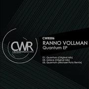 Ranno Vollman Quantum Michael Pato Remix