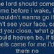 Michael Jackson Heaven Can Wait Lyrics Mjacksonfan1