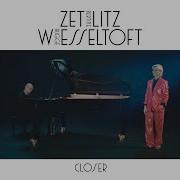 Adore Me Bertine Zetlitz Bugge Wesseltoft