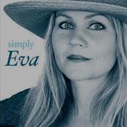 Eva Cassidy Autumn Leaves Acoustic