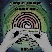 Samuel Boogie Kush