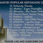 Nasyid