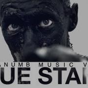 Blue Stahli Ultranumb