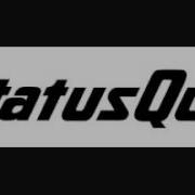 Status Quo Good Thinking Batman Jam