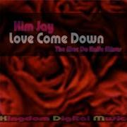 Love Come Down Dgl Remix Kim Jay