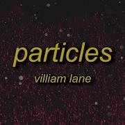 Particles X Hitler