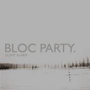 Bloc Party Compliments