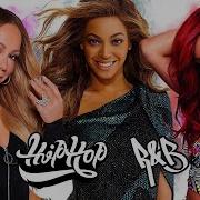 Mix Hip Hop E R B Das Minas Rihanna Beyoncé Mariah Carey E Muito Btc Music