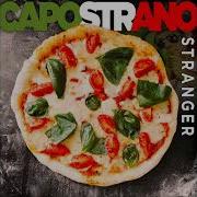 Capostrano Stranger