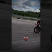 В Субботу Я Не Могу
