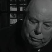 La Bête Humaine Générique Jean Gabin