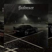 Flxtbvxer Midnight Rain 𝘽𝙤𝙭𝙚𝙧