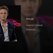 Gabriel Coronel Ritual