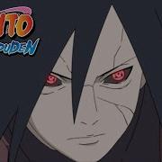 Shinobi Alliance Vs Madara