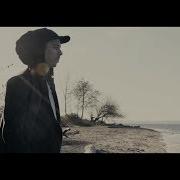 Grieves Let It Through