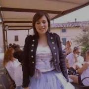 Piccole Donne Giulia Pratelli