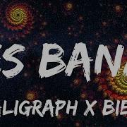 Khaligraph Jones Yes Bana Ft Bien Official Video Lyrics Sarb Music